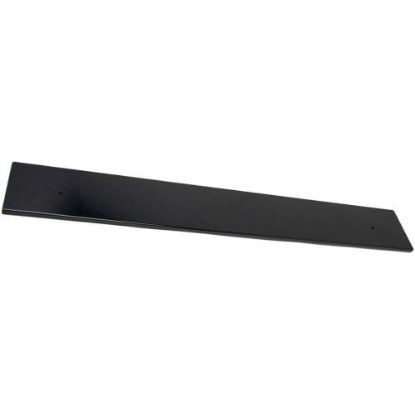 Picture of Bosch Panel-base Part# 746492