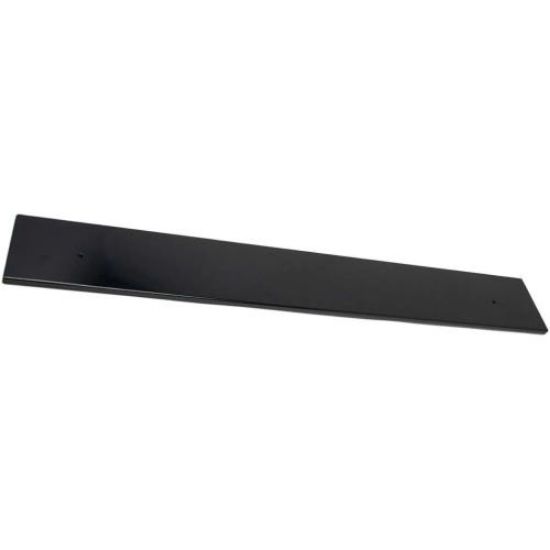 Picture of Bosch Panel-base Part# 746492