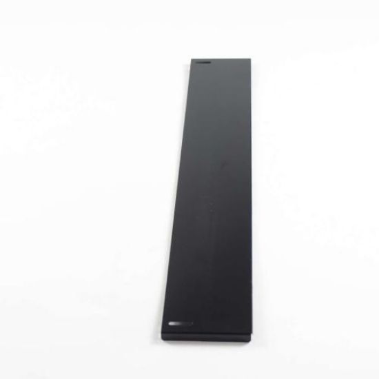 Picture of Bosch Panel - Base Part# 745002