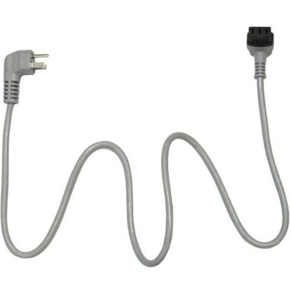 Picture of Bosch Cable Supply Part# 747210