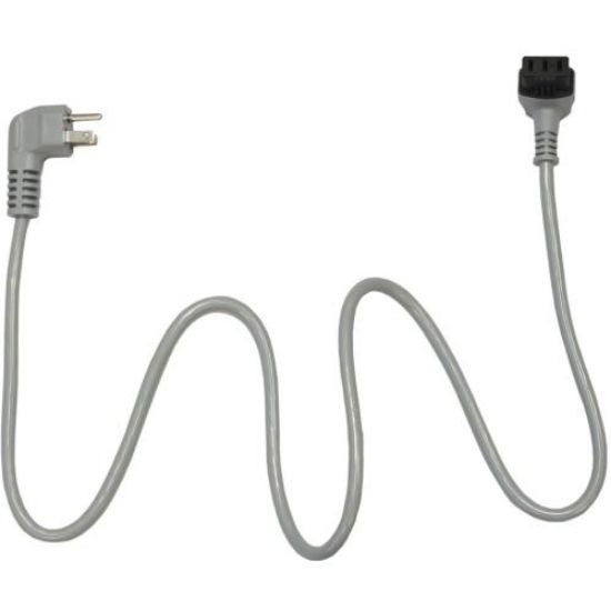 Picture of Bosch Cable Supply Part# 747210