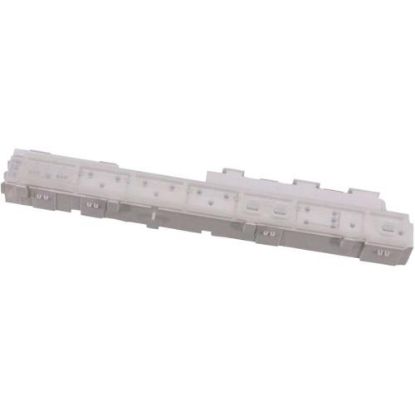 Picture of Bosch Pcb Board Part# 745728