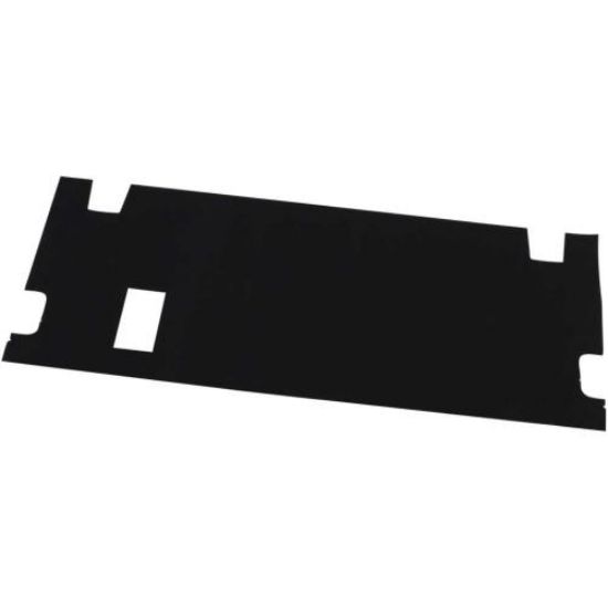 Picture of Bosch Insulating Part# 747056
