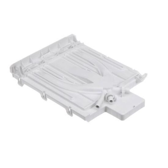 Picture of Bosch Dispenser Tray-upper Part# 746858