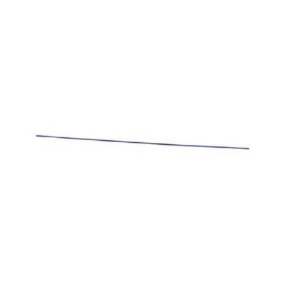 Picture of Bosch Sealing Part# 745747