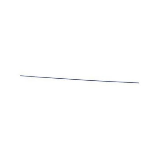 Picture of Bosch Sealing Part# 745747