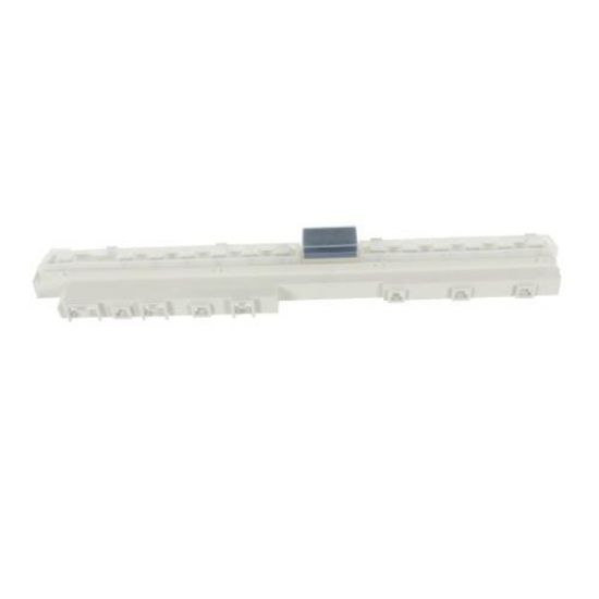 Picture of Bosch Control Unit Part# 747564