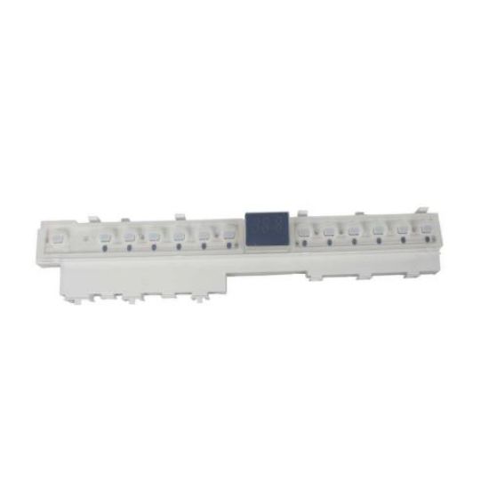 Picture of Bosch Control Unit Part# 747893