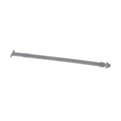 Picture of Bosch Holder Part# 751409