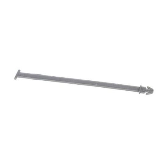 Picture of Bosch Holder Part# 751409