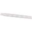 Picture of Bosch Strip Part# 749683