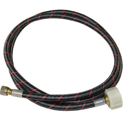 Picture of Bosch Warm Hose Part# 751457