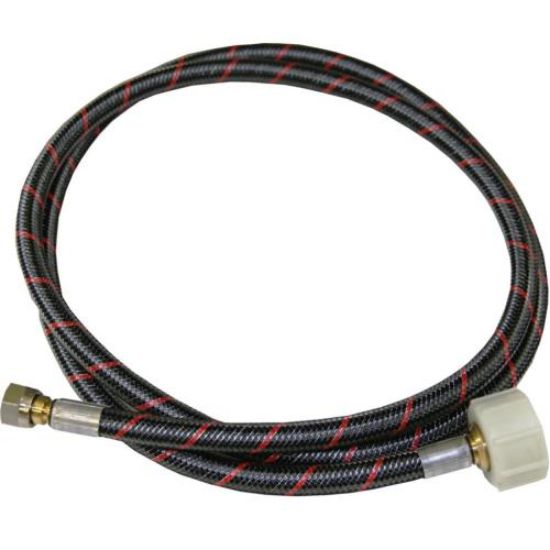 Picture of Bosch Warm Hose Part# 751457