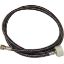 Picture of Bosch Warm Hose Part# 751457