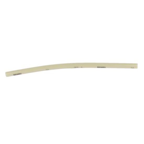 Picture of Bosch Hose Part# 751456