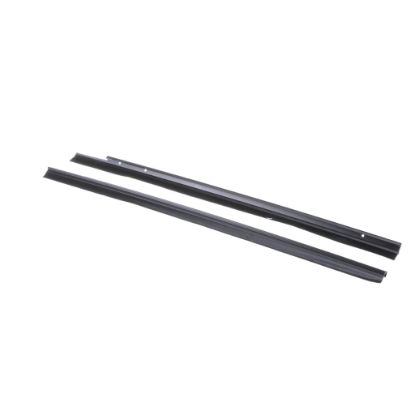 Picture of Bosch Trim Bosch Dw Part# 749684