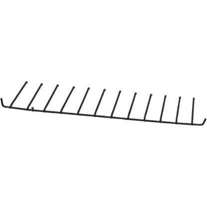 Picture of Bosch Insert Part# 751768