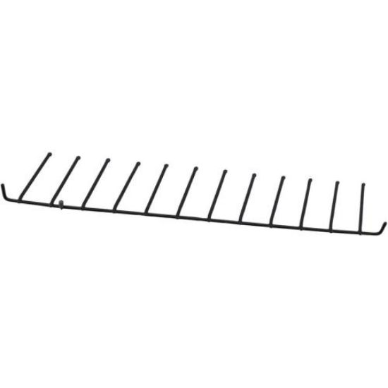 Picture of Bosch Insert Part# 751768