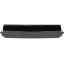 Picture of Bosch Door Handle Part# 752273