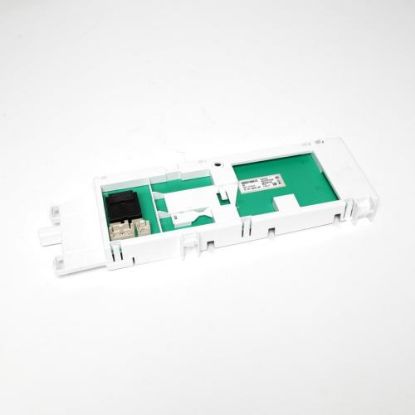 Picture of Bosch Operating Module Part# 752457