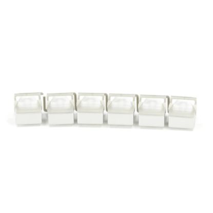 Picture of Bosch Push Butto Part# 752315