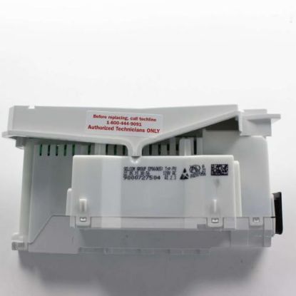 Picture of Bosch Control Mo Part# 752729