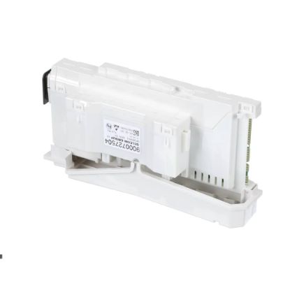 Picture of Bosch Control Module Progr Part# 752727