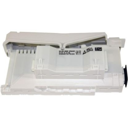 Picture of Bosch D/w Control Module Part# 752738
