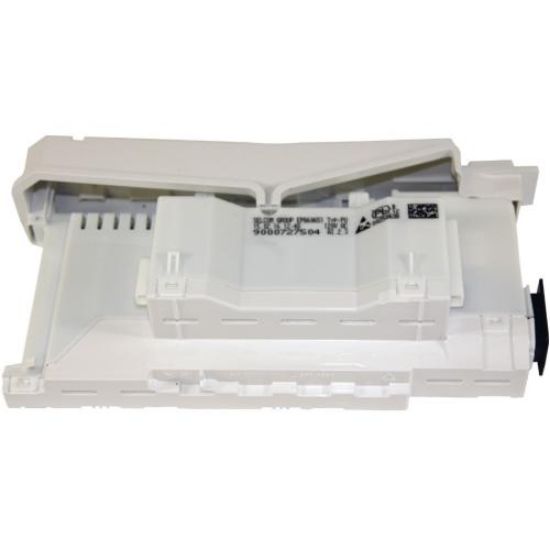 Picture of Bosch D/w Control Module Part# 752738