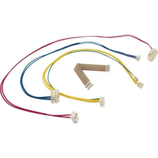 Picture of Bosch Cable Part# 753235