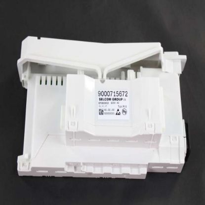 Picture of Bosch Power Module Part# 752733