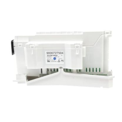 Picture of Bosch Control Module Part# 752745