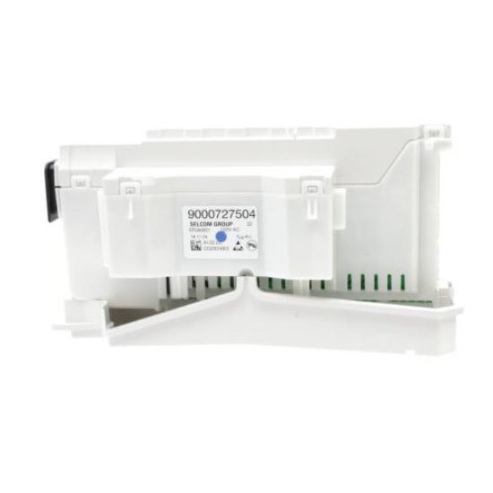 Picture of Bosch Control Module Part# 752745