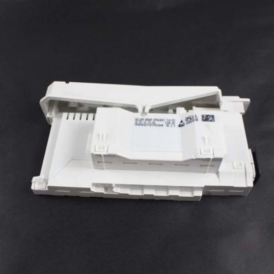 Picture of Bosch Control Mo Part# 752742