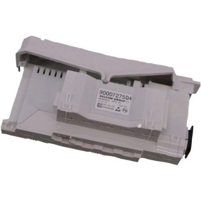 Picture of Bosch Control Module Progr Part# 752744