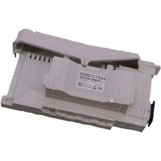 Picture of Bosch Control Module Progr Part# 752744