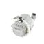 Picture of Bosch Heat Pump Part# 753351