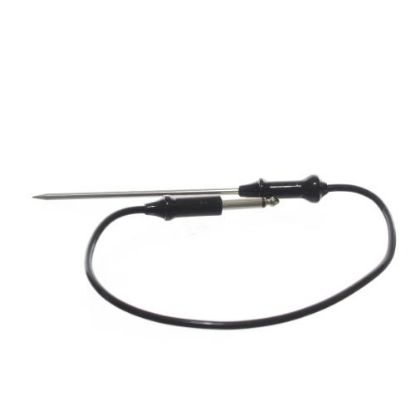 Picture of Bosch Sensor Part# 755060