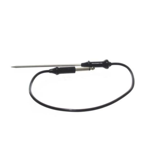 Picture of Bosch Sensor Part# 755060