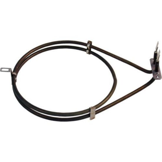 Picture of Bosch Heating Element Part# 755059