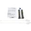 Picture of Bosch 2 Springs/cords Red Part# 754866