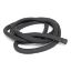 Picture of Bosch Seal-door Part# 755053
