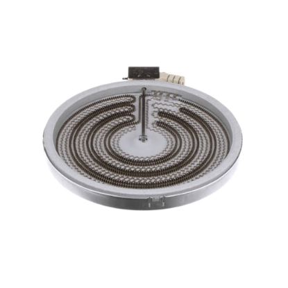 Picture of Bosch Heating Element Part# 755050
