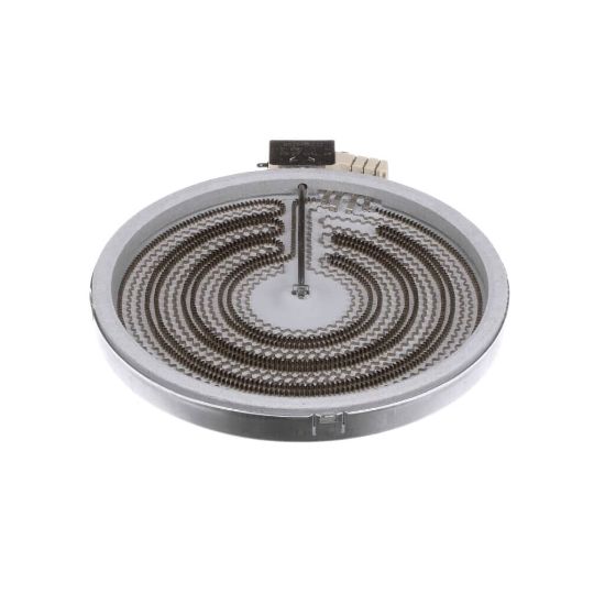 Picture of Bosch Heating Element Part# 755050