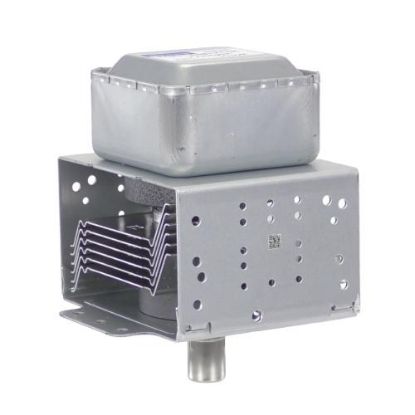 Picture of Bosch Magnetron Part# 755534