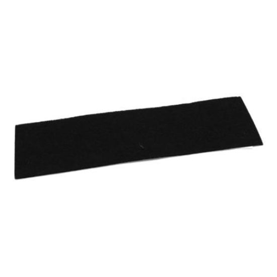 Picture of Bosch Filter Part# 755547