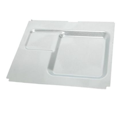 Picture of Bosch Cover Part# 755542