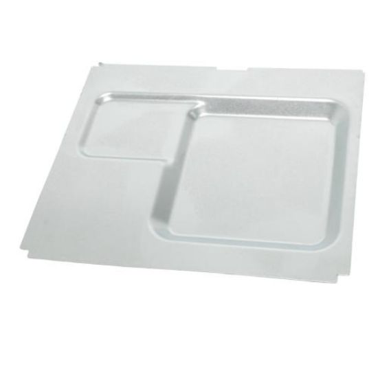 Picture of Bosch Cover Part# 755542
