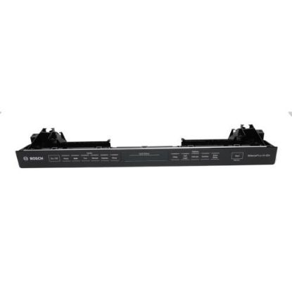 Picture of Bosch Panel-facia Part# 770205