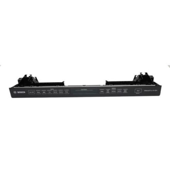 Picture of Bosch Panel-facia Part# 770205